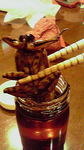 2011041716370000.jpg