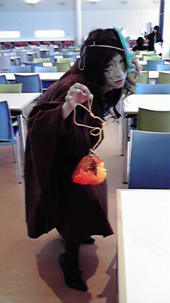 2009102511360000.jpg