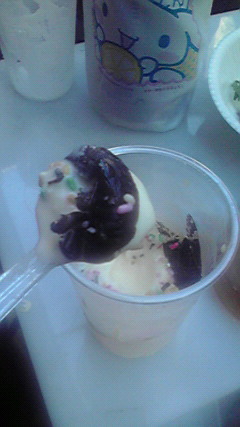 2011071716070000.jpg