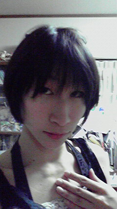 2008122017060000.jpg