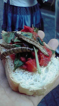 2011071716130000.jpg