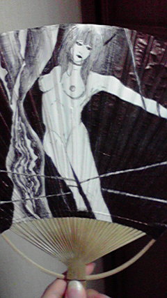 2011101017540000.jpg
