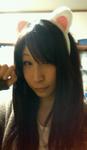 2012_10_27_21_36_46-1.jpg